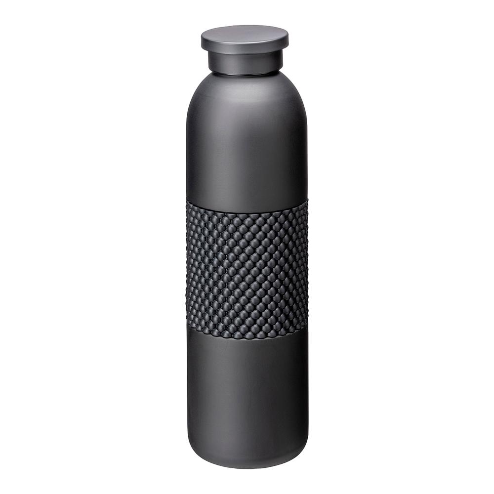 Bottiglia termica in acciaio inossidabile da 540 ml Bottiglia termica in acciaio inossidabile da 540 ml